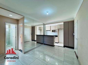 6ace938fce04223bba9fc3bf2f85722b9cafceaa · Apartamento com 2 quartos à venda, 58 m² por R$ 265.000 - Jardim das Colinas - Hortolândia/SP