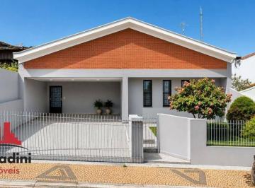 a44edaa2e1c9cab4dc151b6d8cb31c57d4906dfc · Casa com 3 quartos para alugar, 183 m² no Bairro Chácara Machadinho I - Americana/SP