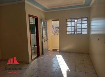 03523bd59c8b51f33e46442ca1c73c783dcaec1d · Casa com 3 dormitórios para alugar, 140 m² por R$ 2.050/mês - Parque Rosa e Silva - Sumaré/SP