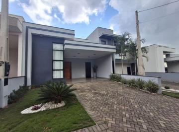 29e811d8e09b76646c24326461cc9f7869d28fa9 · Casa à venda R$ 930.000,00 Terras Estância Paulinia S/P.
