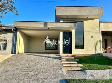 6c8f3a0677cdb328f9b156f5b260d9532d149bad · Casa com 3 dormitórios à venda, 160 m² por R$ 950.000,00 - Reserva da Mata - Monte Mor/SP