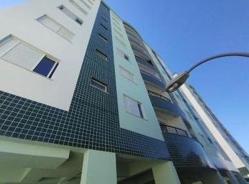 6c5d2aa9d6901bf8e5e63acfbc8474e19cde18b7 · Apartamento com 3 dormitórios para alugar, 72 m² por R$ 5.650,00/mês - Jardim Villagio Ghiraldelli -