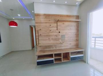 38dbdde7c3b707e0bdd6302ec760ca2b379e99ac · Apartamento com 3 dormitórios para alugar, 72 m² por R$ 5.650,00/mês - Jardim Villagio Ghiraldelli -