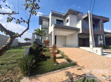 1e2fe3bcaa492a1603789a67c46a345d0269a06c · Sobrado 177m² à venda Condominio Terras Estância S/P.