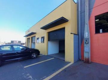 aa41a2ab180cfc93125f8647e053853390f61dee · Salão para alugar, 25 m² por R$ 3.050,00/mês - Jardim Nova Alvorada - Hortolândia/SP
