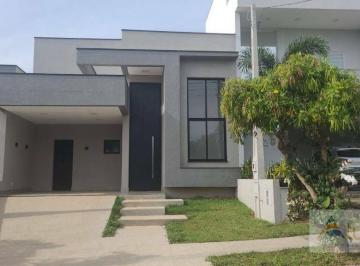 f45335a95bb0b67954367389fd4c42434f6e6278 · Casa à venda 140m² Condomínio Terras Estãncia S/P