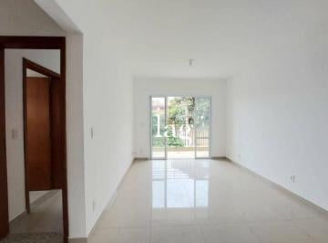 5b96cedec55f7143f4a08dfd4a47df9972e6cd7e · Apartamento com 2 quartospara alugar, 67 m² por R$ 2.505/mês - Jardim Santa Rosália - Sorocaba/SP