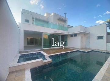 dbf001129dba1e3def5c429caa81901ffd7d1958 · Casa à venda com 5 quartos 425mª - Condomínio Lago da Boa Vista - Sorocaba/SP.