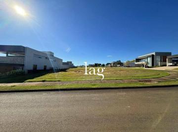 78c4cde52914fa38321a583c4812cf9be66122d6 · Terreno à venda, 1091 m² por R$ 1.379.000,00 - Condomínio Residencial Saint Patrick  - Sorocaba/SP