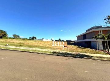 5f3a096cc6e78e7a662b6feb3db23bb2de3cfedf · Terreno à venda, 1185 m² por R$ 1.392.000,00 - Jardim Residencial Saint Patrick - Sorocaba/SP