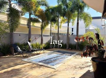 8be9ddfd1b95dbc7cda649cfb8f1bf7c1817478d · Casa com 4 dormitórios à venda, 407 m²- Condomínio Residencial Aldeia da Mata - Votorantim/SP