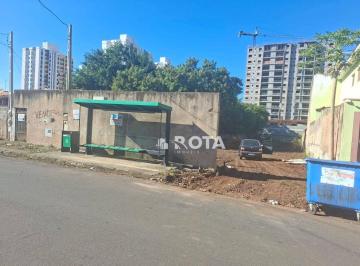 5fe21ce993c431ad86a63f10d6171be4aff2769b · Terreno à venda, 1520 m²  - Santa Terezinha - Paulínia/SP
