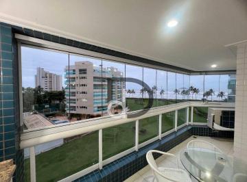 fb02cd8efe77fbfbd9853a51ded520aea70bfa79 · Apartamento com 3 dormitórios à venda, 103 m² por R$ 3.987.000,00 - Riviera de São Lourenço - Bertio