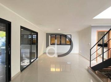 a649dc4e7d6d700c946ef4cafdbba3a4e98976dc · Casa com 3 quartos para alugar, 198 m² por R$ 6.882/mês - Condomínio Residencial Terras do Oriente -