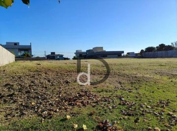 d06091e8a7f3c0ddc93997515c036fabe288b2ff · Terreno à venda, 974 m² por R$ 1.490.000,00 - Condomínio Campo de Toscana - Vinhedo/SP