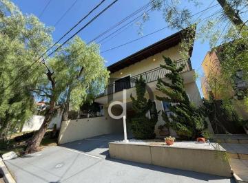 b841f0c1972f9dfe2843340ae8f0eb0d4b13a68b · Casa com 4 dormitórios à venda, 230 m² por R$ 1.650.000 - Condomínio Grape Village - Vinhedo/SP