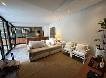 bfbf92ad0e839ebcc70a806c2e6d2261bd49a48b · Casa a venda Com 03 suites