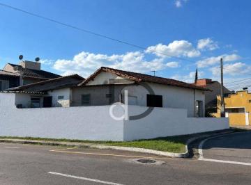 d7ecafd58bfd8d56f17e55413a3037e33814b2de · Casa com 2 dormitórios à venda, 87 m² por R$ 550.000,00 - Centro - Vinhedo/SP