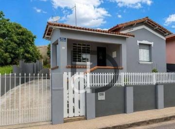 a4fbb46e232a1db124960cc648260fec2e84839d · Casa com 2 quartos à venda, 140 m² por R$ 750.000 - Centro - Vinhedo/SP