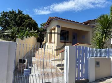 9cd75debfd1e74db285a94487b9878d355001ace · Casa com 2 dormitórios para alugar, 139 m² por R$ 4.008,64/mês - Centro - Vinhedo/SP