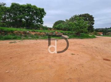 5b7d96a328ac5447701b16f2dab8747317844d09 · Terreno à venda, 4760 m² por R$ 3.800.000,00 - Pinheirinho - Vinhedo/SP