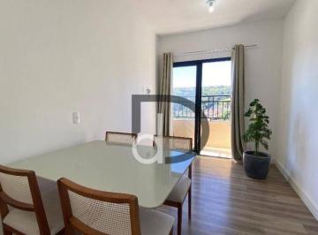 2dd89b86ef6a235fe28b3e28b1fc4df3ebde4c5e · Apartamento com 2 dormitórios, 54 m² - venda por R$ 360.000,00 ou aluguel por R$ 2.400,54/mês - Cond