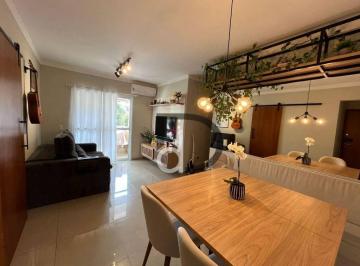 5a17f71e07ffc3ad2a7b4572f71f2539c5266337 · Apartamento com 3 dormitórios à venda, 77 m² por R$ 580.000,00 - Condomínio Piazza Di San Marco  - V