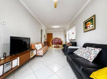 a5ef8c87e2c627402e74552eb09b13887a65f096 · Apartamento à venda na Aviação, Praia Grande – 2 quartos com suíte, sacada gourmet, 85m², mobiliado