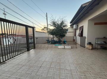 6830d62432ddceacb4c30814beb9a15db7da5ec5 · 3VENDA - CA0750 - CASA TERREA  JARDIM MOACYR ARRUDA - AT. 250m² AC.151m².- INDAIATUBA/SP.