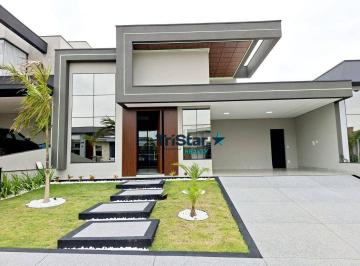 eebe6fc3ed2ef8d093e44a9055ea3689ad298198 · #VENDA - CA0761 - CASA TERREA CONDOMINIO DONA MARIA JOSE -3 SUITES COM PISCINA E ENERGIA FOTOVOLTAIC