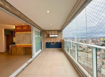 decb724cc752810164b09a161cec0406d0f6fcd2 · Apartamento com 2 dormitórios à venda, 90 m² por R$ 1.500.000 - Alemoa - Santos/SP