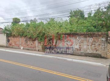 619be7da0288c7be9ae6f706d0832e44307722c5 · Terreno à venda, 810 m² por R$ 600.000,00 - Itaipu - Niterói/RJ
