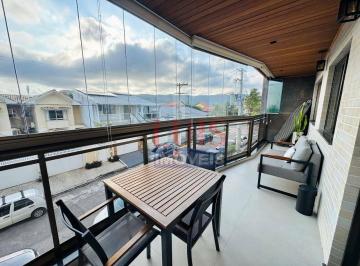 8dbcd61573b4309a0c0adf0438c96e11d3a92d6c · Apartamento com 2 dormitórios à venda, 75 m² por R$ 970.000,00 - Piratininga - Niterói/RJ