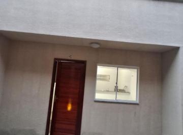 a8c1d18ed6eb42e0c0c14801ac11292a9a31e95b · Kitnet com 1 dormitório para alugar, 42 m² por R$ 1.600,02/mês - Itaipu - Niterói/RJ