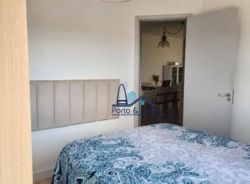 3456e9ba6d50380ca117fa6a751ec8a9efdf7318 · Apartamento com 2 dormitórios à venda, 72 m² por R$ 595.000,00 - Jardim Uirá - São José dos Campos/S