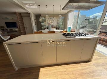 d63a6ecfbca10cc2b599c51bb2983ad53a5320ef · Cobertura com 3 dormitórios à venda, 190 m² por R$ 3.990.000,00 - Jurerê - Florianópolis/SC