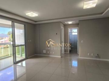 46d3951821f2476e0abdc72477f3e6e6916899db · Apartamento com 3 dormitórios à venda, 83 m² por R$ 1.250.000 - Canasvieiras - Florianópolis/SC