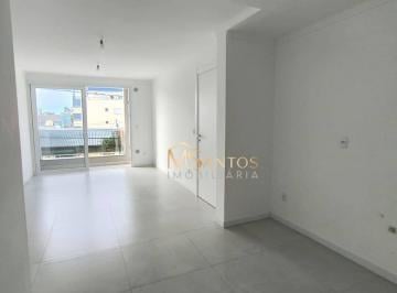 e740d76ecb4777722c31bff418ed691d945b9f7c · Apartamento com 2 dormitórios à venda, 61 m² por R$ 899.000 - Canasvieiras - Florianópolis/SC