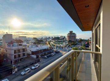f8e89fde58510ef2e9ed337e1617d4c06bd04b9b · Apartamento com 2 dormitórios à venda, 69 m² por R$ 1.700.000,00 - Jurerê - Florianópolis/SC