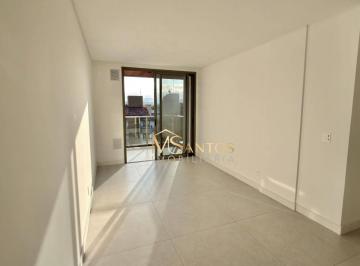 fda1515463ce4a2032d05ad9efb01b12b1d9094e · Apartamento com 2 dormitórios à venda, 69 m² por R$ 1.700.000 - Jurerê - Florianópolis/SC