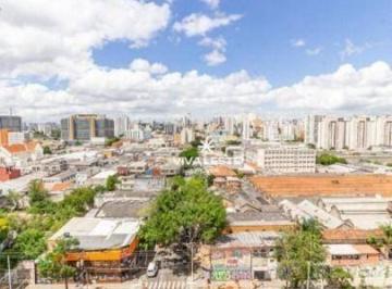 cdc7a1ec4cf3a0ff7f05193026c6b3a3b4e7f5db · Apartamento com 1 dormitório à venda, 30 m² por R$ 215.000,00 - Brás - São Paulo/SP