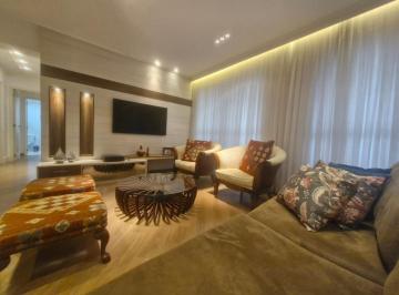 bddd6e1f05b205628912fdd520b6e3e82974371b · Edifício Splendor Blue com 156m²
