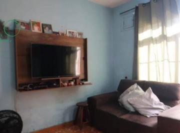18c2d9cda3f000a38d4f4709527c637bff6ccaa8 · Sobrado com 3 dormitórios à venda, 120 m² por R$ 443.000 - Vila Ema - São Paulo/SP