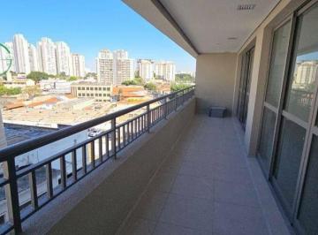 2717cc6d011c89cdf797090ae020a36274afda74 · Sala à venda, 129 m² por R$ 980.000 - Belém - São Paulo/SP