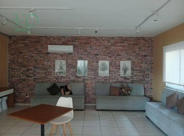 8a783ff129aa0b647494bb6af6a16a75c1773d43 · Apartamento com 2 dormitórios à venda, 57 m² por R$ 392.200 - Liberdade - São Paulo/SP