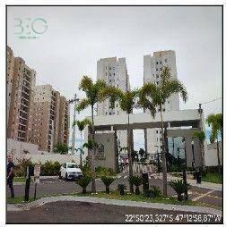 64f610381014db1c418df4754d9c2351ae2a8ea6 · Apartamento à venda, 55 m² por R$ 171.445,26 - Parque Orestes Ôngaro - Hortolândia/SP