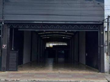 5f1a17b918ddab84d3522aa524aa7742bde94288 · Galpão, 400 m² - venda por R$ 2.555.000,00 ou aluguel por R$ 12.781,90/mês - Centro - Suzano/SP