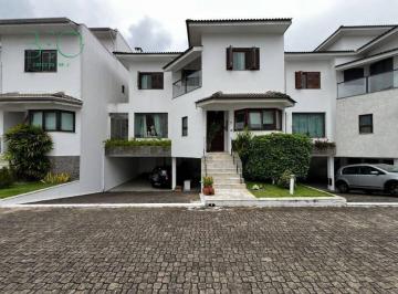 63eee2cfed1c7c2dc5aa3d291993ea1d0443d725 · Casa com 3 dormitórios à venda, 364 m² por R$ 2.650. - Brooklin - São Paulo/SP
