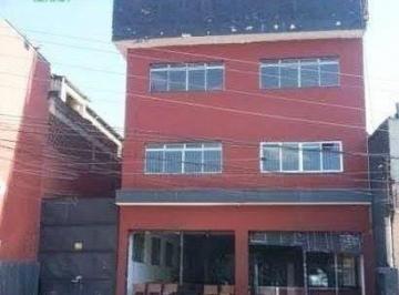 f54d1ee0e5c512cd1c805039d5dc91234ad9e783 · Galpão à venda, 1000 m² por R$ 3.200.000 - São Miguel Paulista - São Paulo/SP