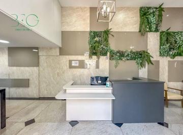 75e56222fc9b5820ba709ec49874810ae0e1e191 · Andar Corporativo à venda, 900 m² por R$ 16.000. - Parque da Vila Prudente - São Paulo/SP